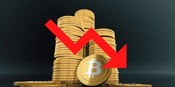 btc 28022025