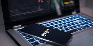bybit 1500x750 25022025 gamen.pro