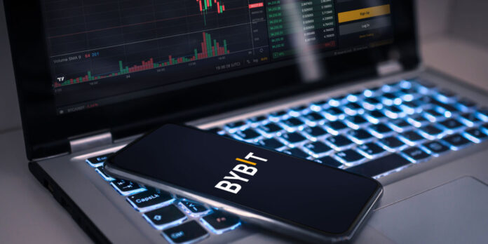 bybit 1500x750 25022025 gamen.pro