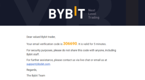 bybit 22022025 gamen.pro
