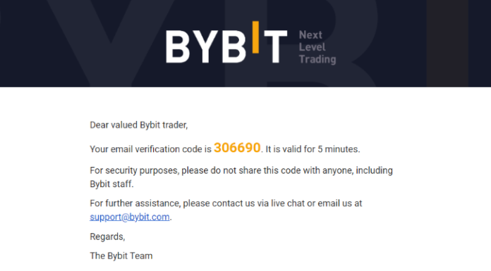 bybit 22022025 gamen.pro