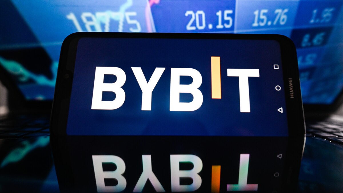 bybit 22022025 gamen.pro