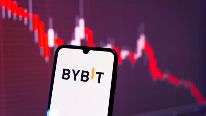bybit 23022025 gamen.pro