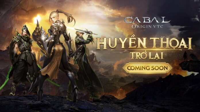 cabal vtc online 13022025 gamen.pro 1