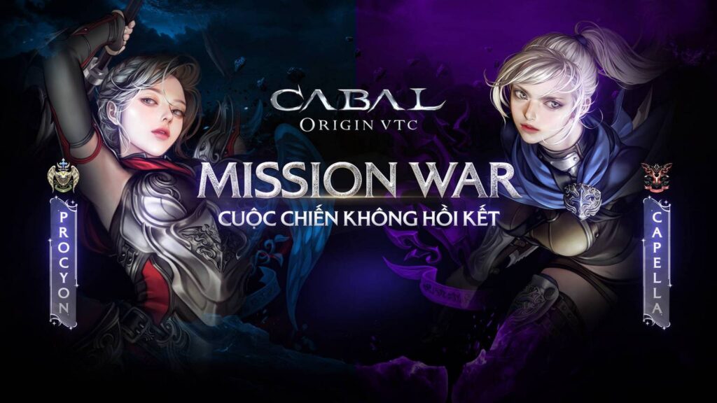 cabal vtc online 13022025 gamen.pro 2