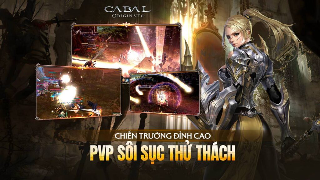 cabal vtc online 13022025 gamen.pro 3
