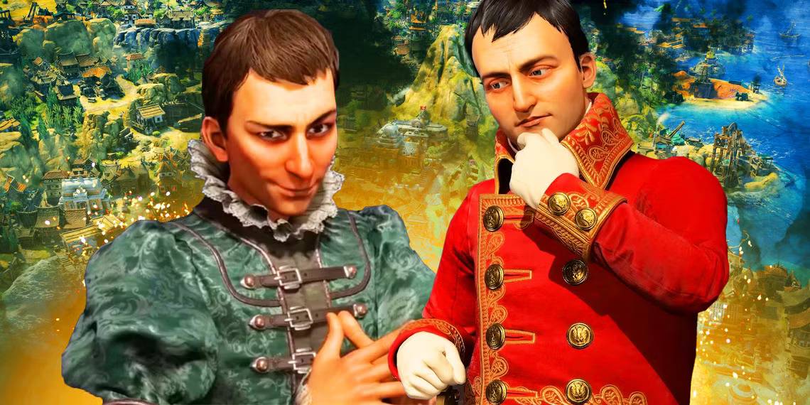 civilization-7-leaders-looking-inquisitive