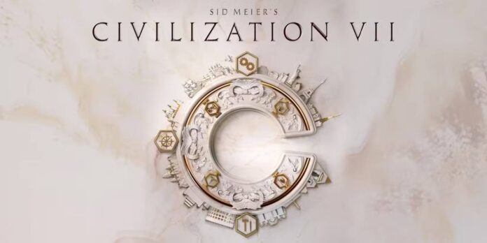 civilization 7 roadmap 1738266667768 gamen.pro