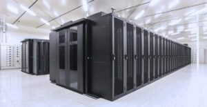 data center gamen.pro 14022025 1