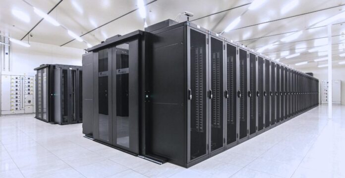 data center gamen.pro 14022025 1
