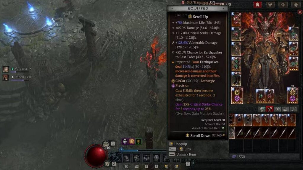 diablo 4 050220251