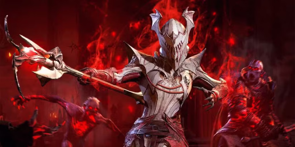 diablo 4 21022025 gamen.pro