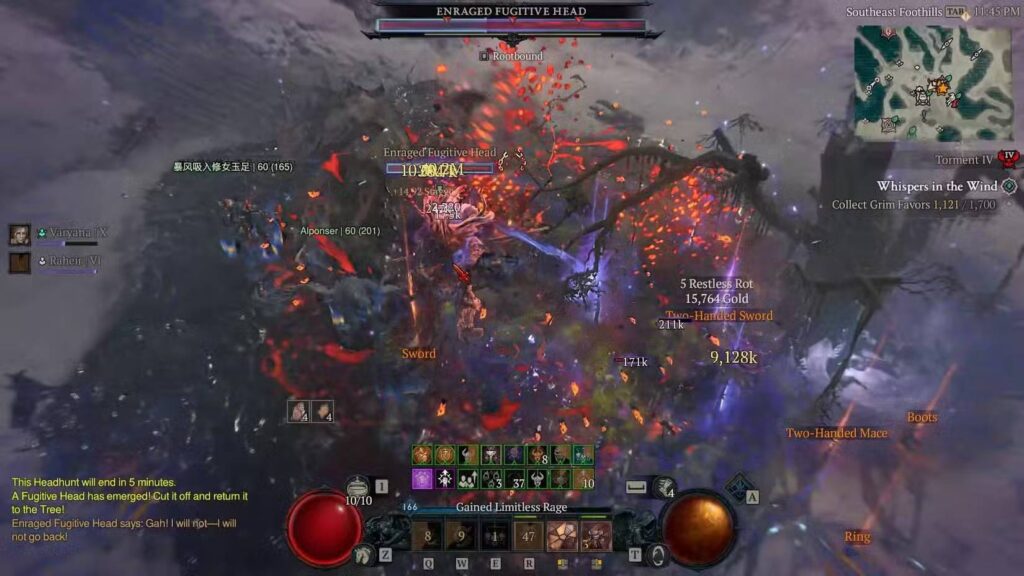diablo 4 fugitive head gamen.pro 1