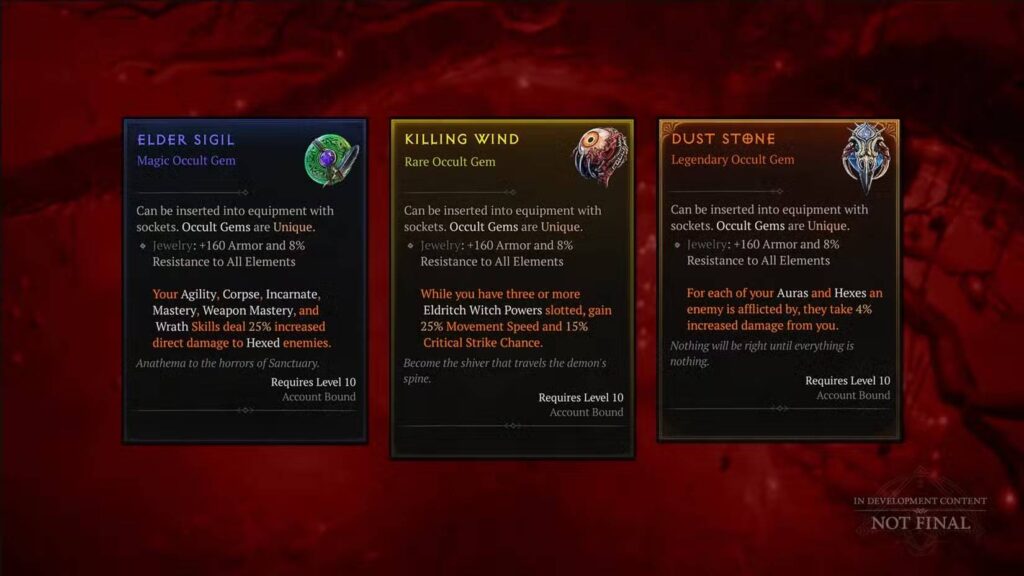 diablo 4 fugitive head gamen.pro 2