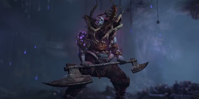 diablo 4 patch feb 23022025