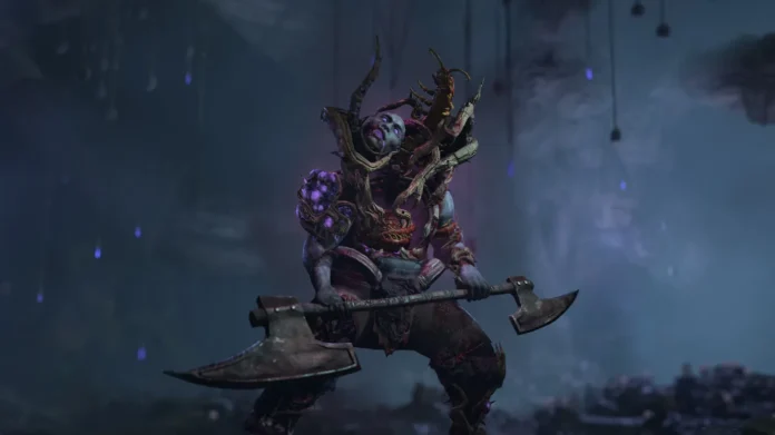 diablo 4 season of witchcraft headrotten 1 2 gamen.pro