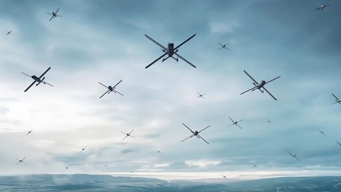 drone 14022025