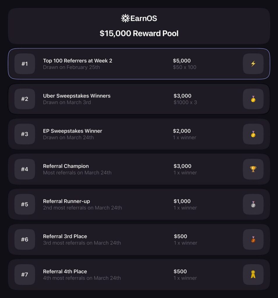 earnos 24022025 gamen.pro