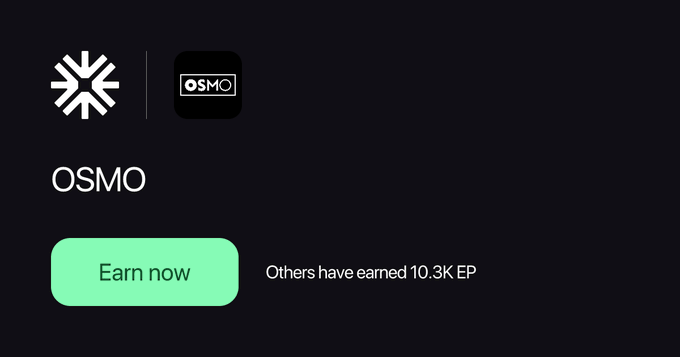 earnos osmo gamen.pro