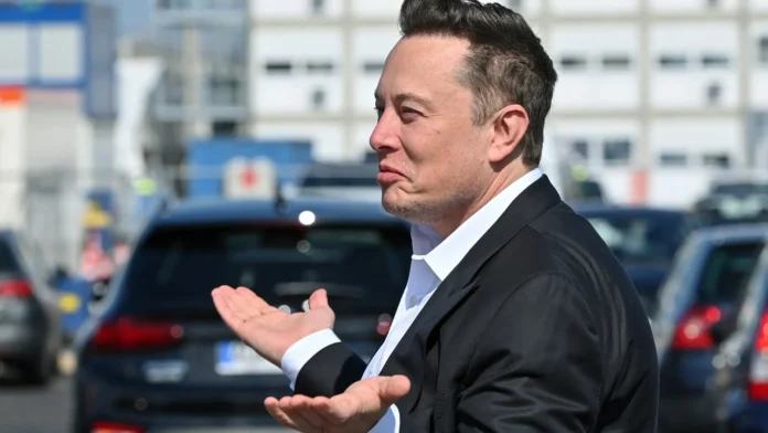 elon musk 1 gID gamen.pro