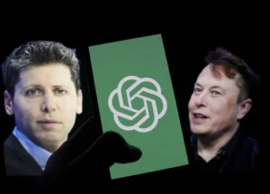 elon musk sam altman openai gamen.pro