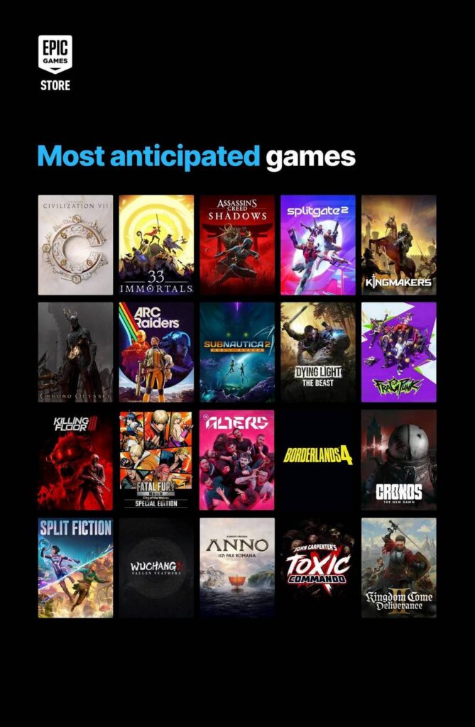 en most anticipated games 2025 1920x2939 57521b2ed110