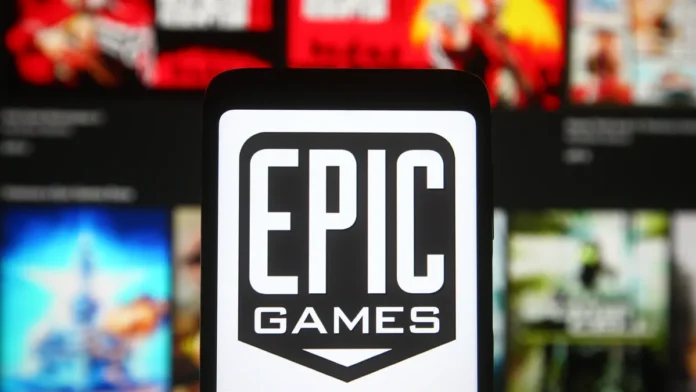 epic games store 16022025 gamen.pro
