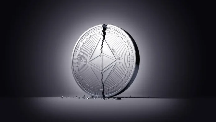 ethereum crack gID gamen.pro