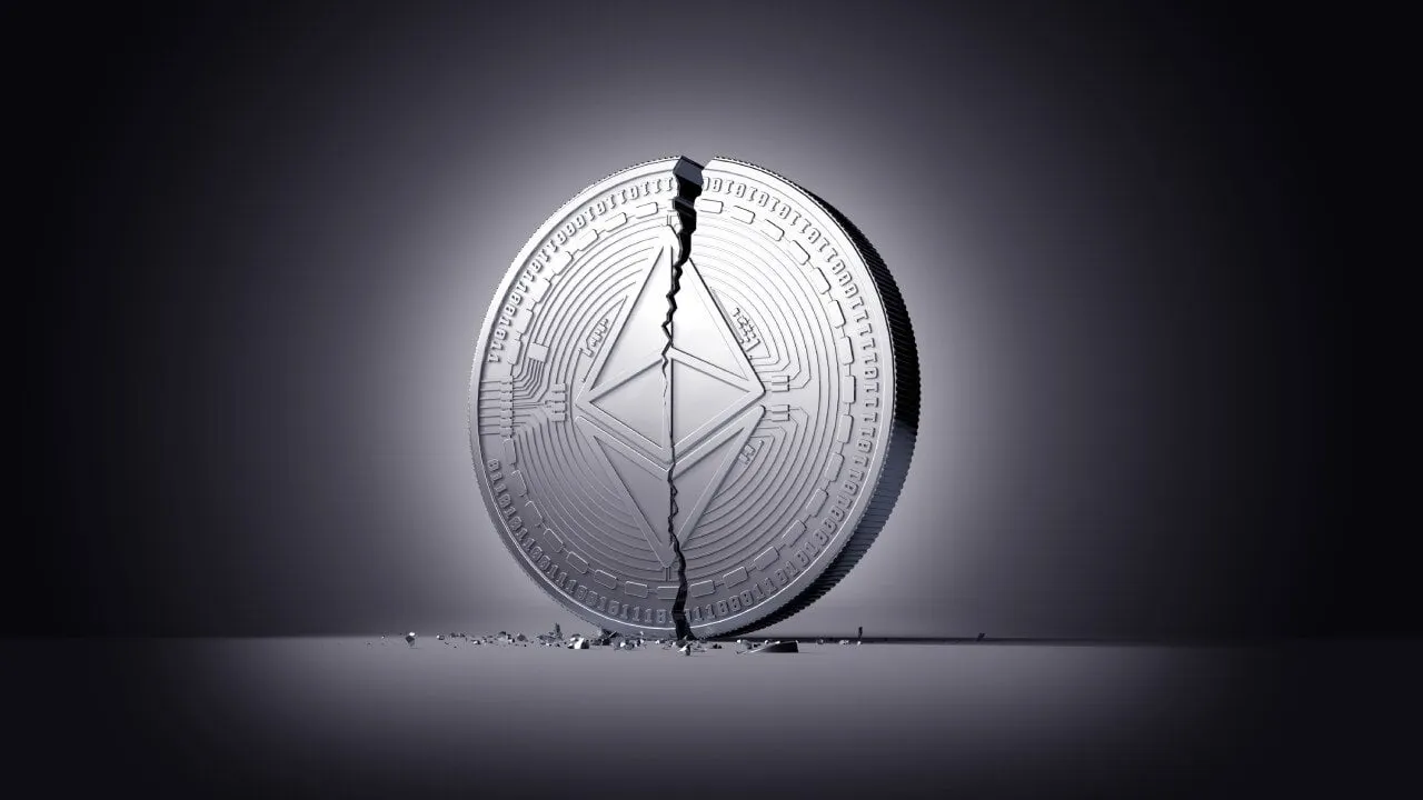 ethereum-crack-gID_gamen.pro