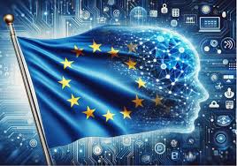 eu ai logo 1 gamen.pro 1