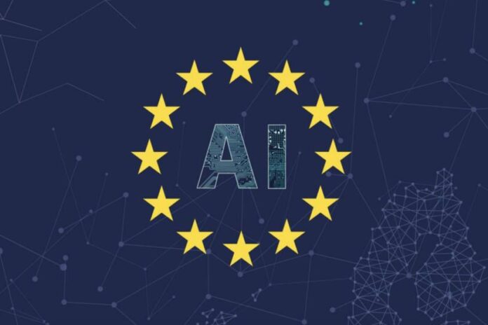 eu ai logo 1 gamen.pro