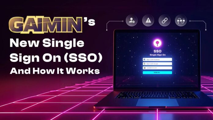 gaimin 070202025 gamen.pro