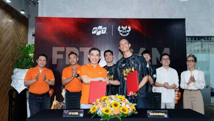 gam fpt 270220252