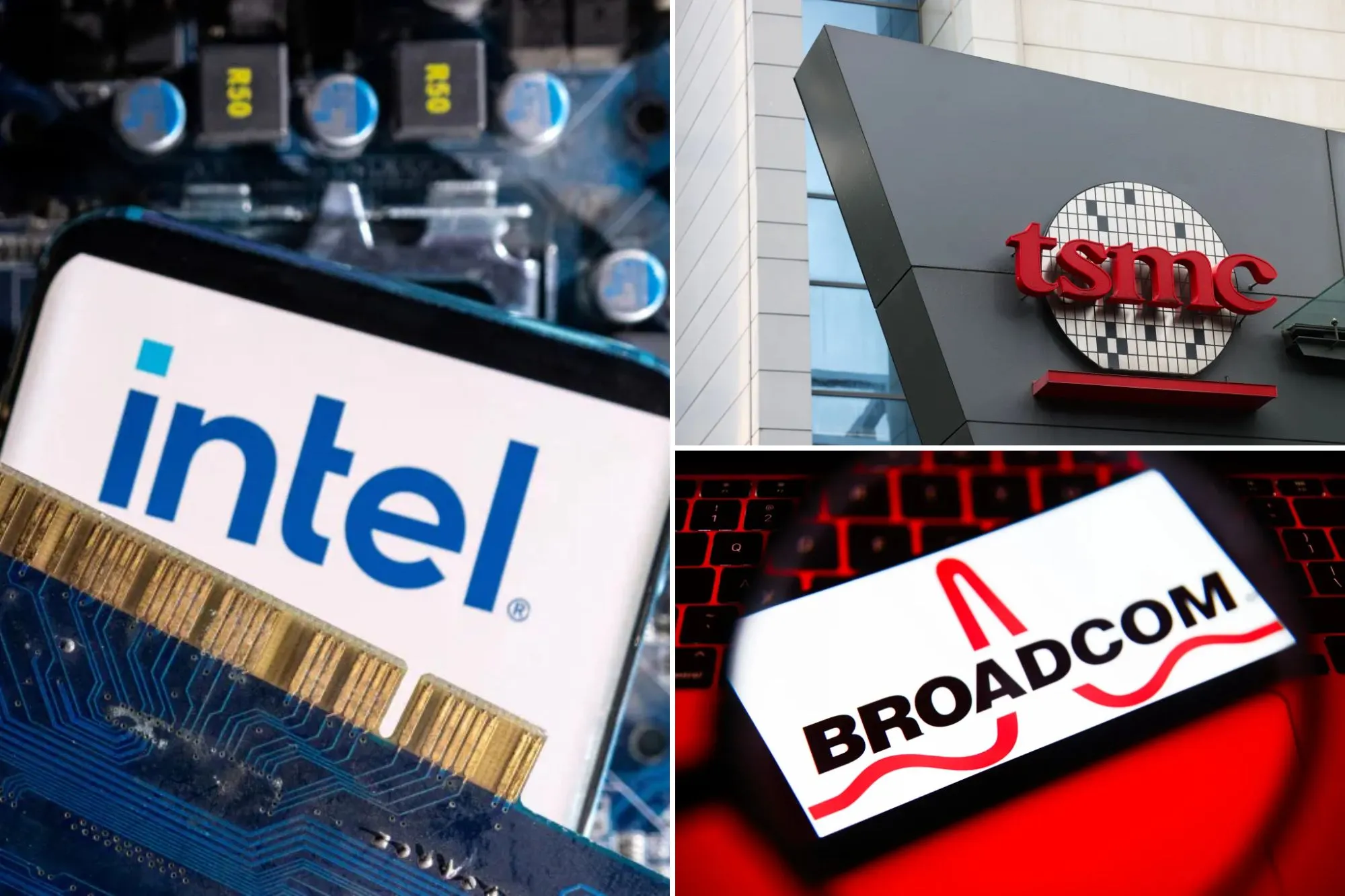 gamen_uploads_sites_2_2025_02_newspress-collage-mznzi2gut-1739745917901