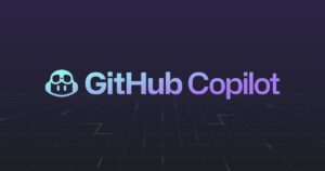 github copilot gamen.pro