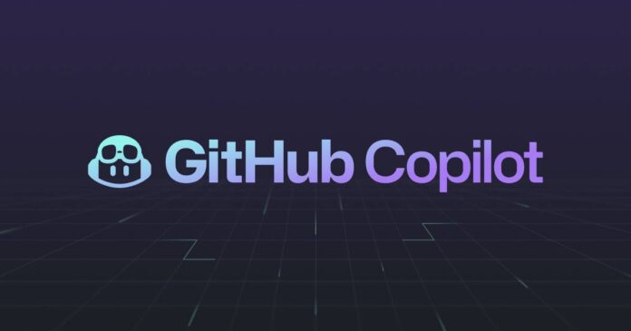 github copilot gamen.pro