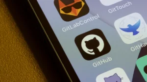 github Tada Images gamen.pro
