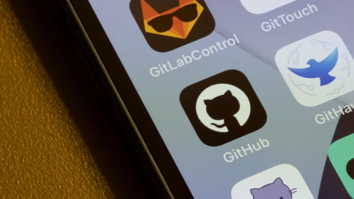 github Tada Images gamen.pro