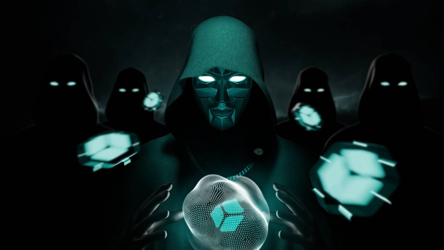 hub.xyz