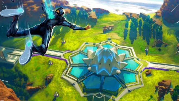 indus game art gID 7 gamen.pro