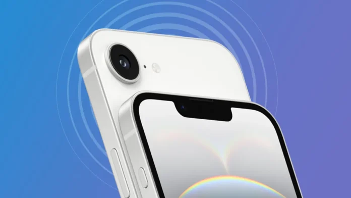 iphone 16e 23022025 gamen.pro
