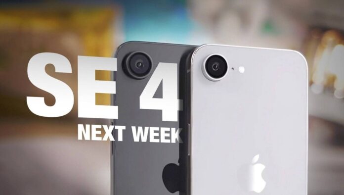 iphone se 11022025