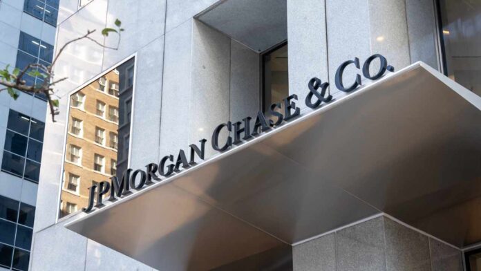 jpmorgan survey institutional gamen.pro