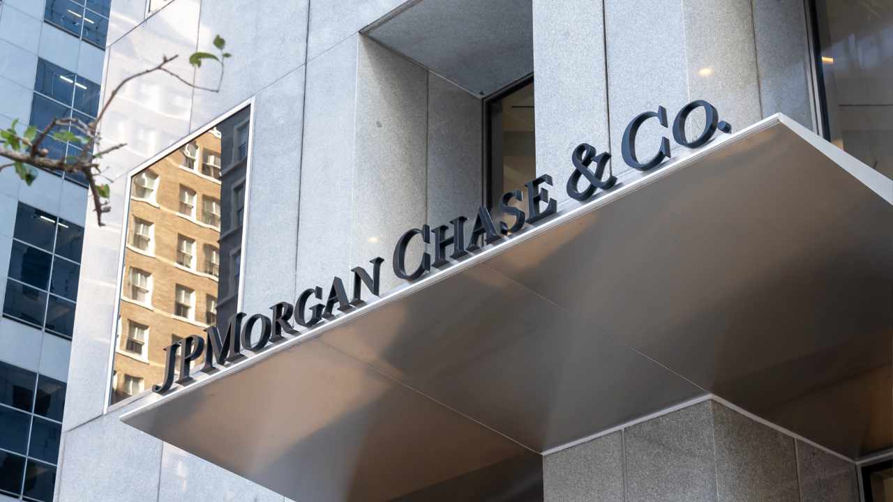 jpmorgan-survey-institutional-gamen.pro
