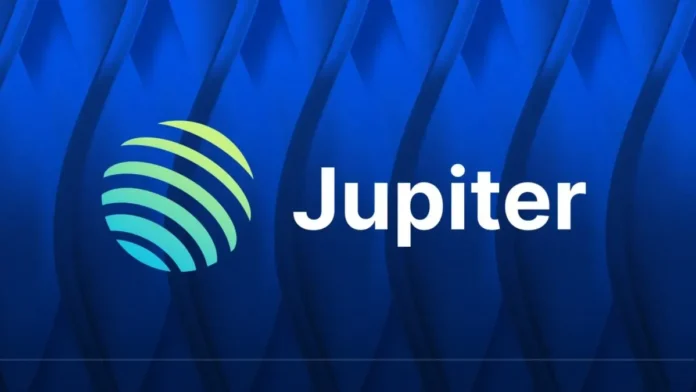 jupiter dex aggregator 1200x675 gamen.pro
