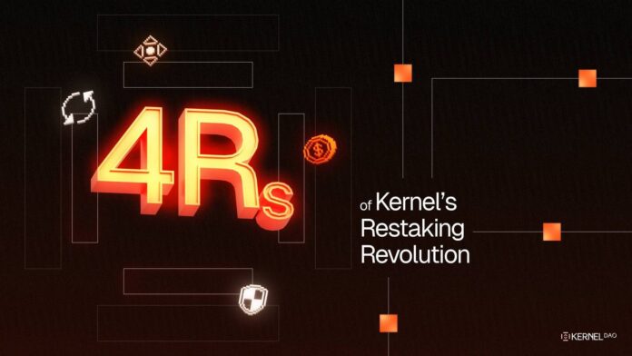 kernel mira gamen.pro thumb