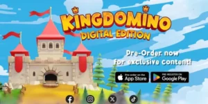 kingdomino-digital_jpg_640-gamen.pro kingdomino digital jpg 640 gamen.pro