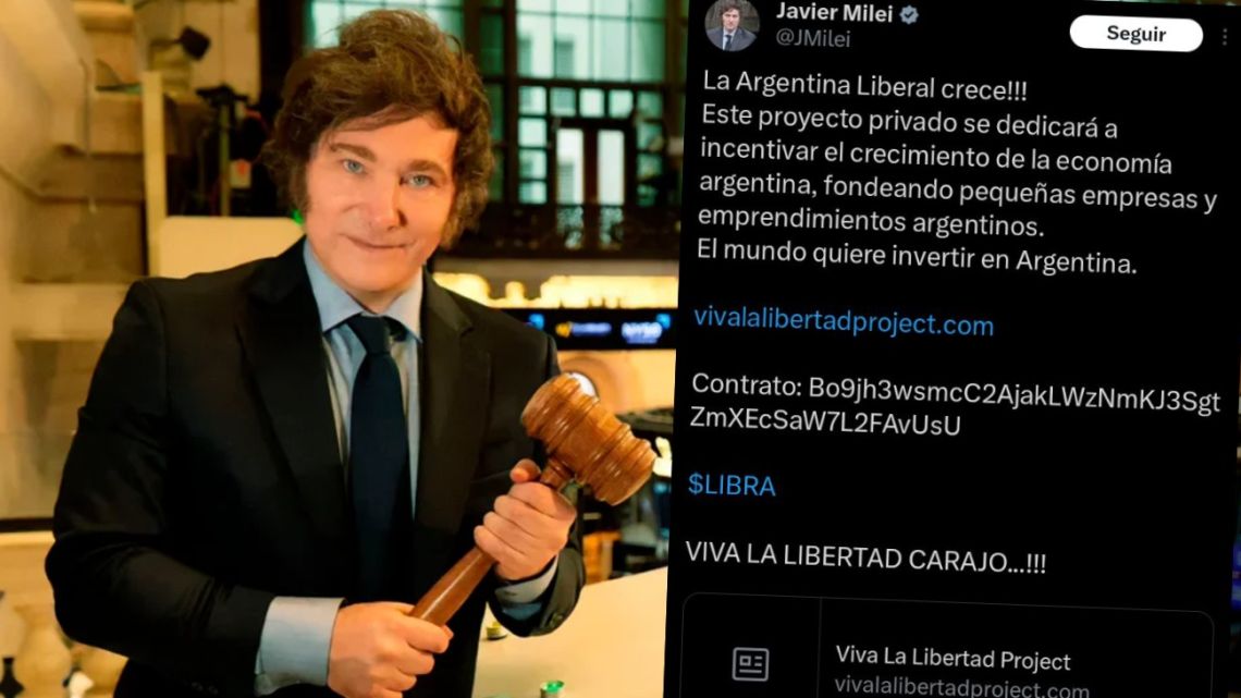 libra-scam-crypto-token-milei-1967779
