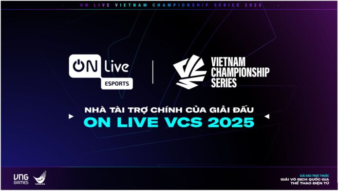 lmht vcs 20022025 gamen.pro