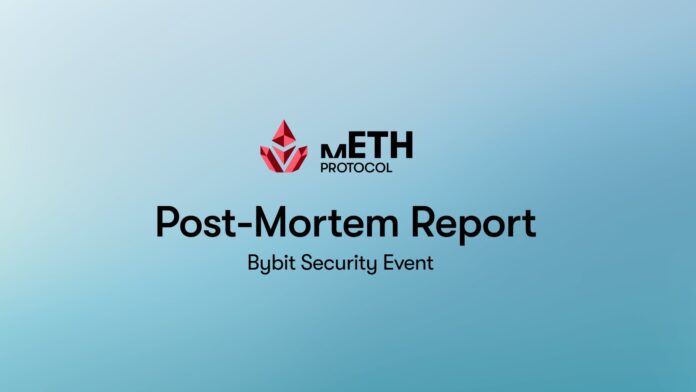 mETH protocol gamen.pro